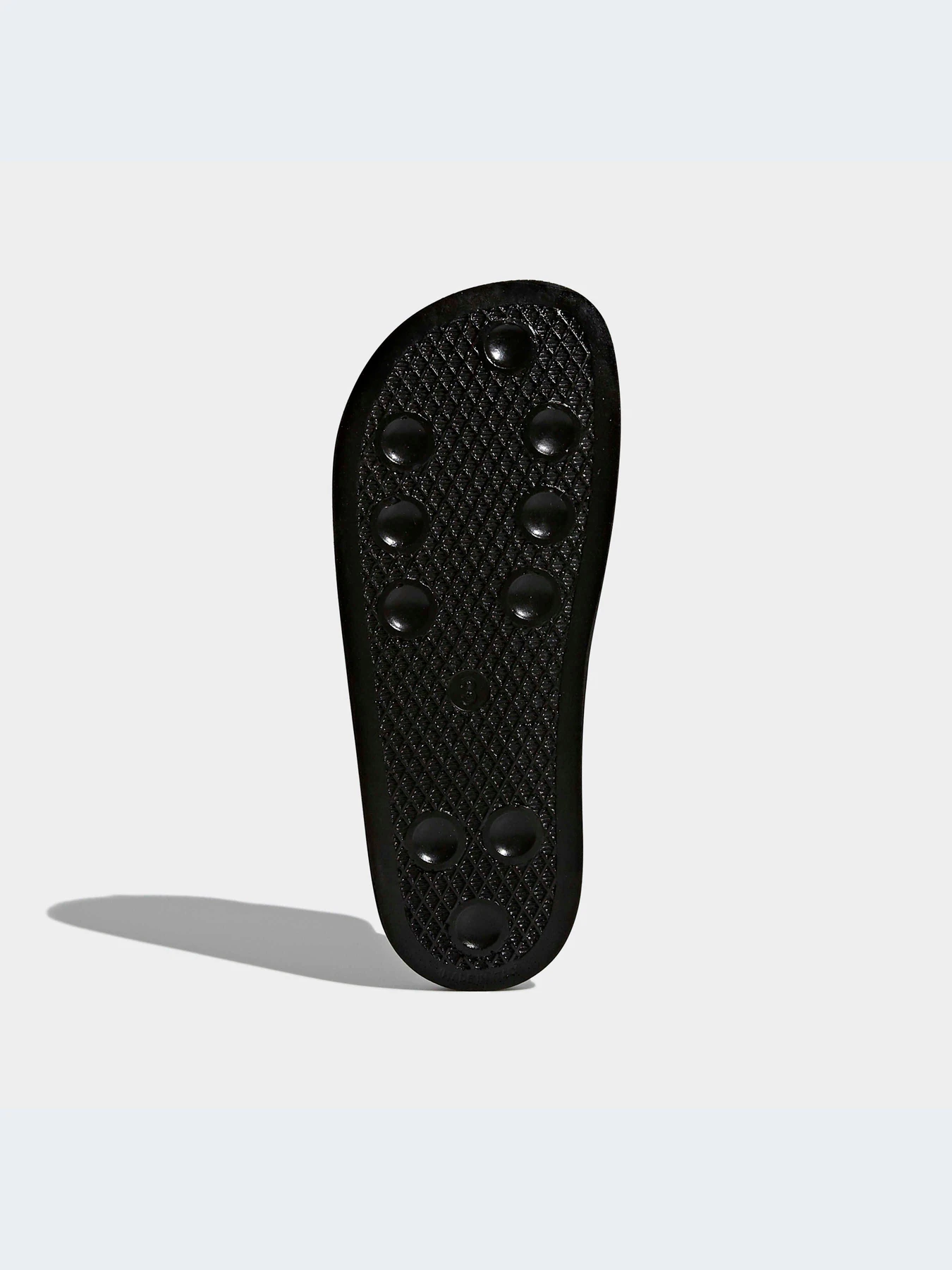 Шлёпанцы Adidas Adilette модель BA7130-KZ Шлёпанцы Adidas Adilette модель BA7130-KZ Фото