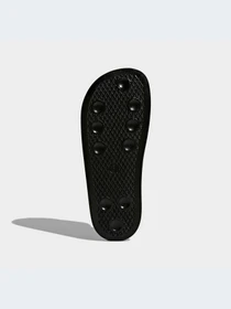 Шлёпанцы Adidas Adilette модель BA7130-KZ Фото