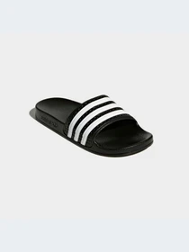 Шлёпанцы Adidas Adilette модель BA7130-KZ Фото