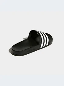 Шлёпанцы Adidas Adilette модель BA7130-KZ Фото