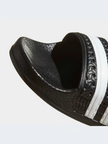 Шлёпанцы Adidas Adilette модель BA7130-KZ Фото