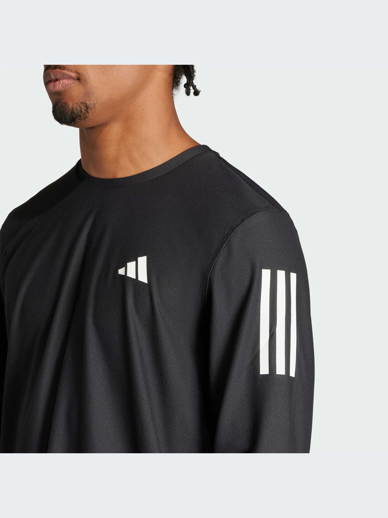 Худи и свитшоты Adidas модель IN1486-KZ Худи и свитшоты Adidas модель IN1486-KZ Фото