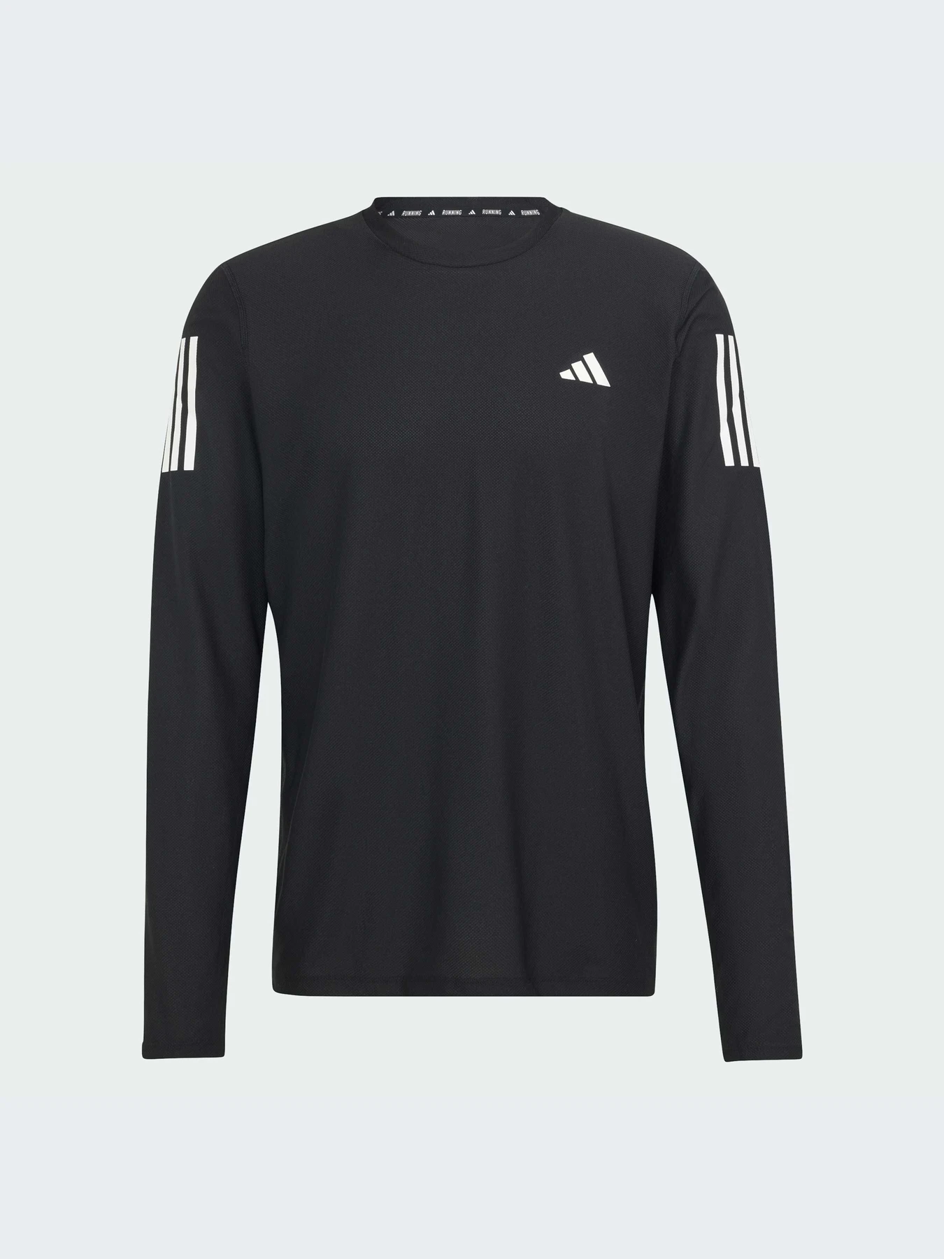 Худи и свитшоты Adidas модель IN1486-KZ Худи и свитшоты Adidas модель IN1486-KZ Фото