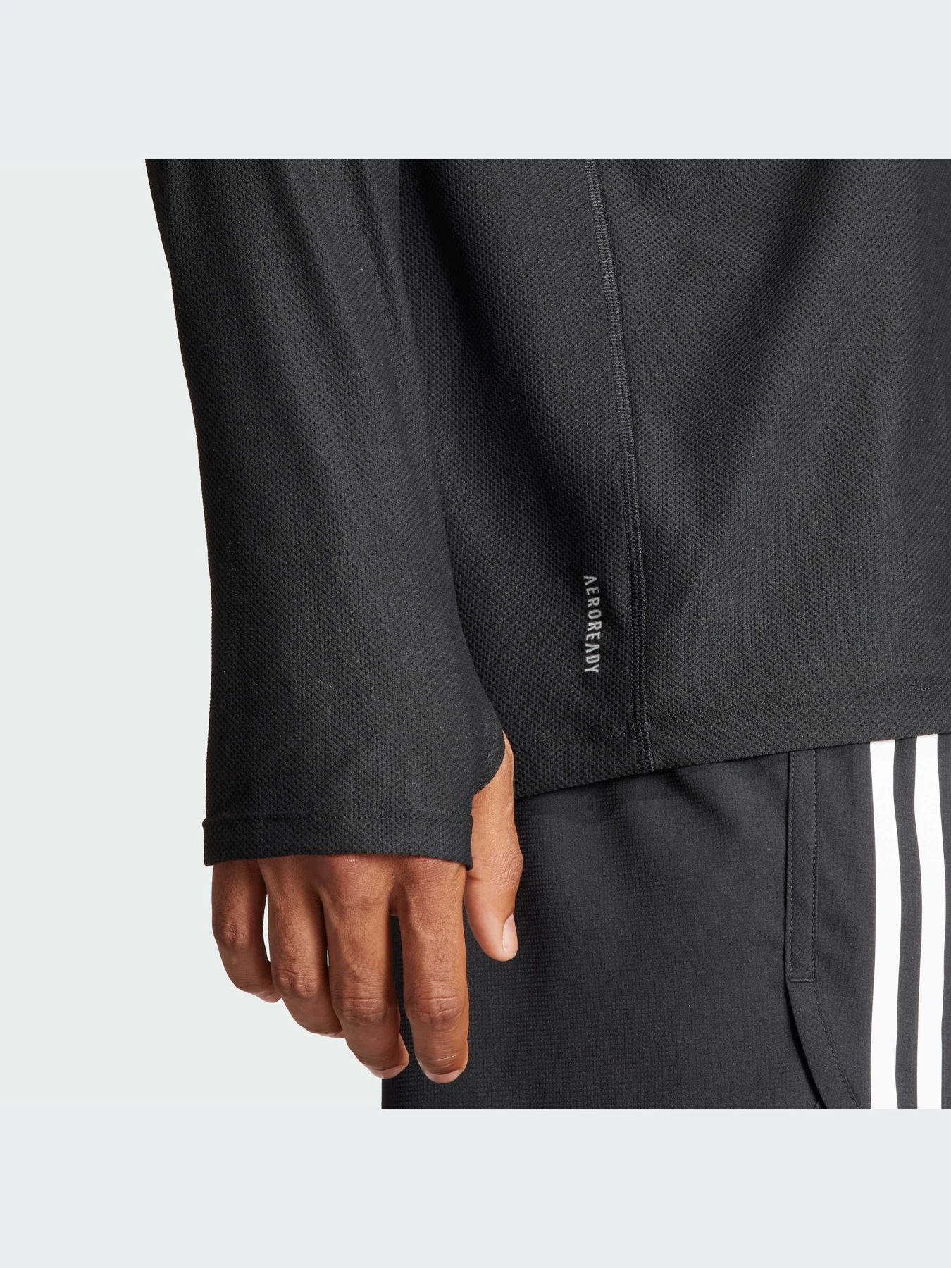 Худи и свитшоты Adidas модель IN1486-KZ Худи и свитшоты Adidas модель IN1486-KZ Фото
