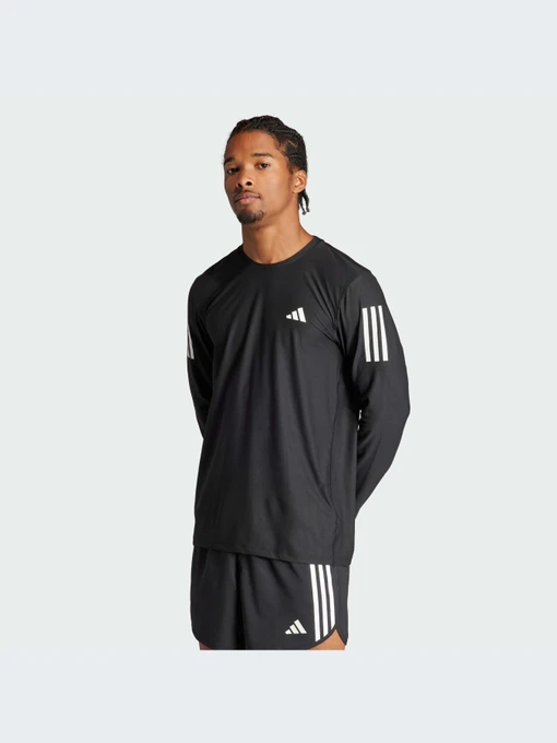 Худи и свитшоты Adidas модель IN1486-KZ Фото