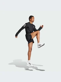 Худи и свитшоты Adidas модель IN1486-KZ Фото