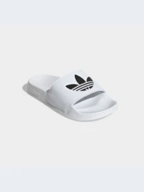 Шлёпанцы Adidas Adilette модель EG8272-KZ Фото