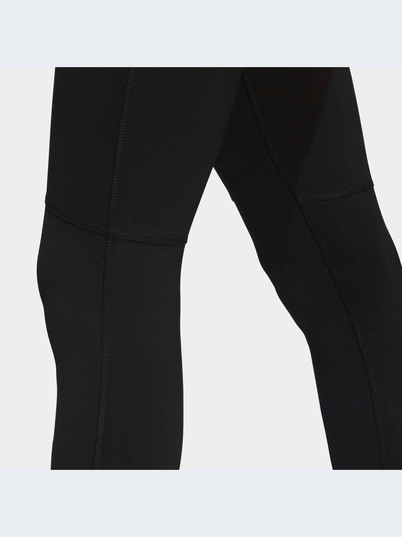 Брюки Adidas модель HD2168-KZ Брюки Adidas модель HD2168-KZ Фото
