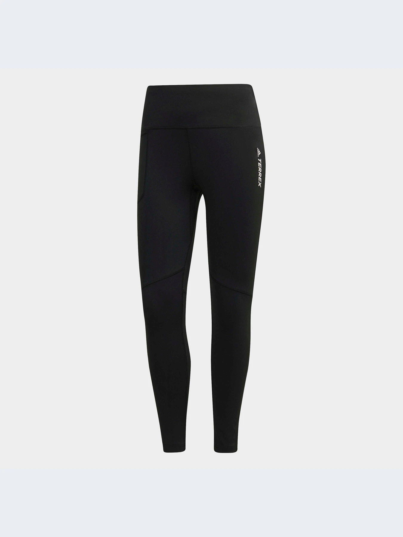 Брюки Adidas модель HD2168-KZ Брюки Adidas модель HD2168-KZ Фото