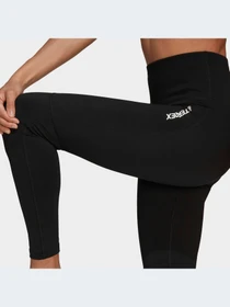 Брюки Adidas модель HD2168-KZ Фото
