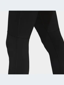 Брюки Adidas модель HD2168-KZ Фото
