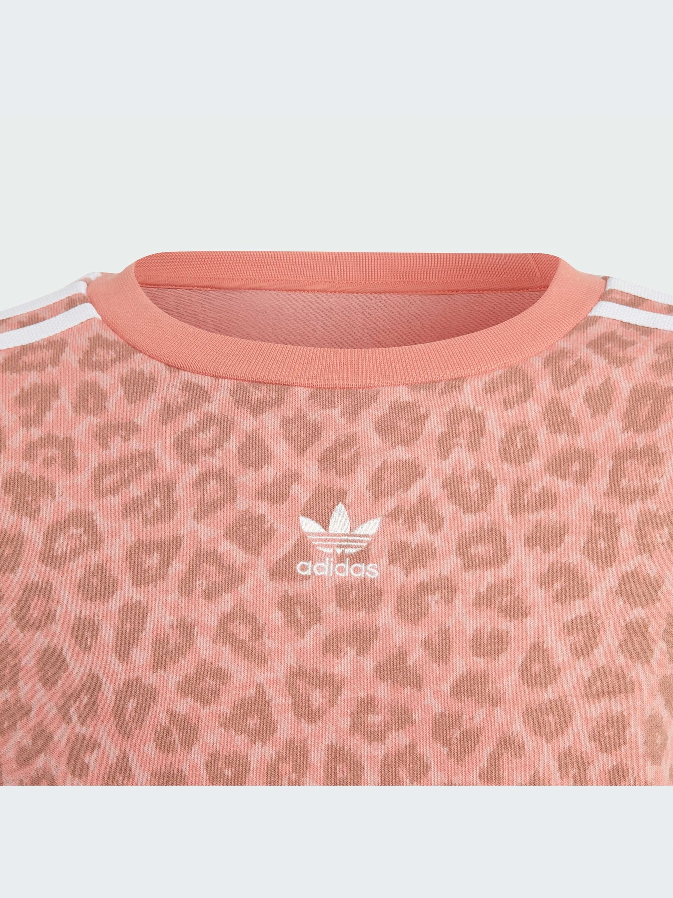 Платья Adidas модель IJ0755-KZ Платья Adidas модель IJ0755-KZ Фото