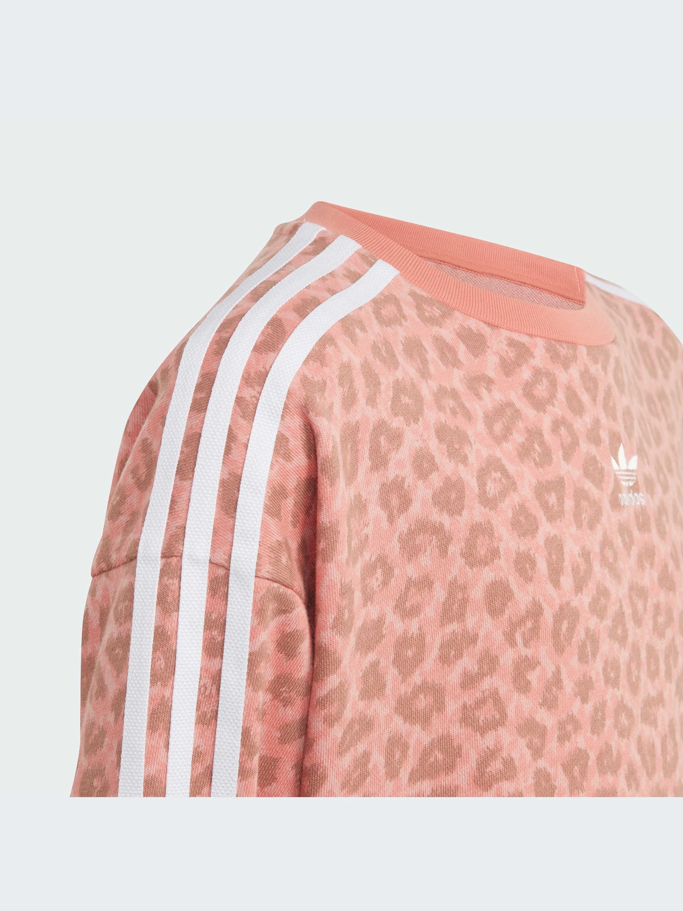 Платья Adidas модель IJ0755-KZ Платья Adidas модель IJ0755-KZ Фото