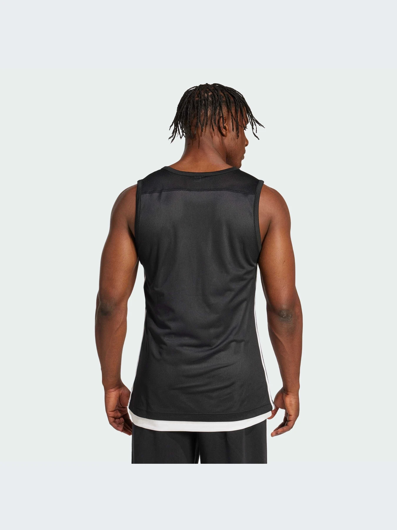 Футболки и поло Adidas модель DX6385-KZ Футболки и поло Adidas модель DX6385-KZ Фото