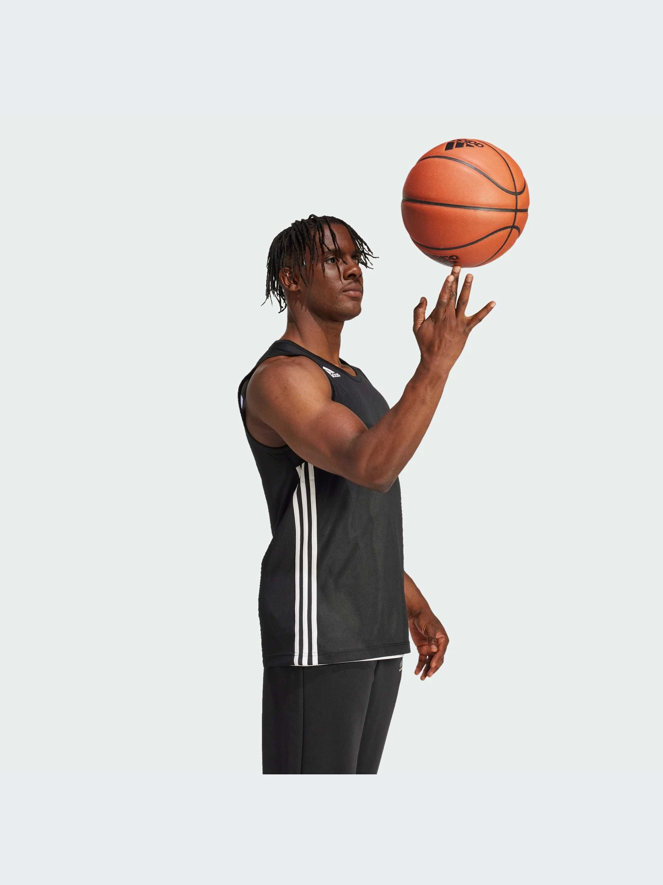 Футболки и поло Adidas модель DX6385-KZ Футболки и поло Adidas модель DX6385-KZ Фото
