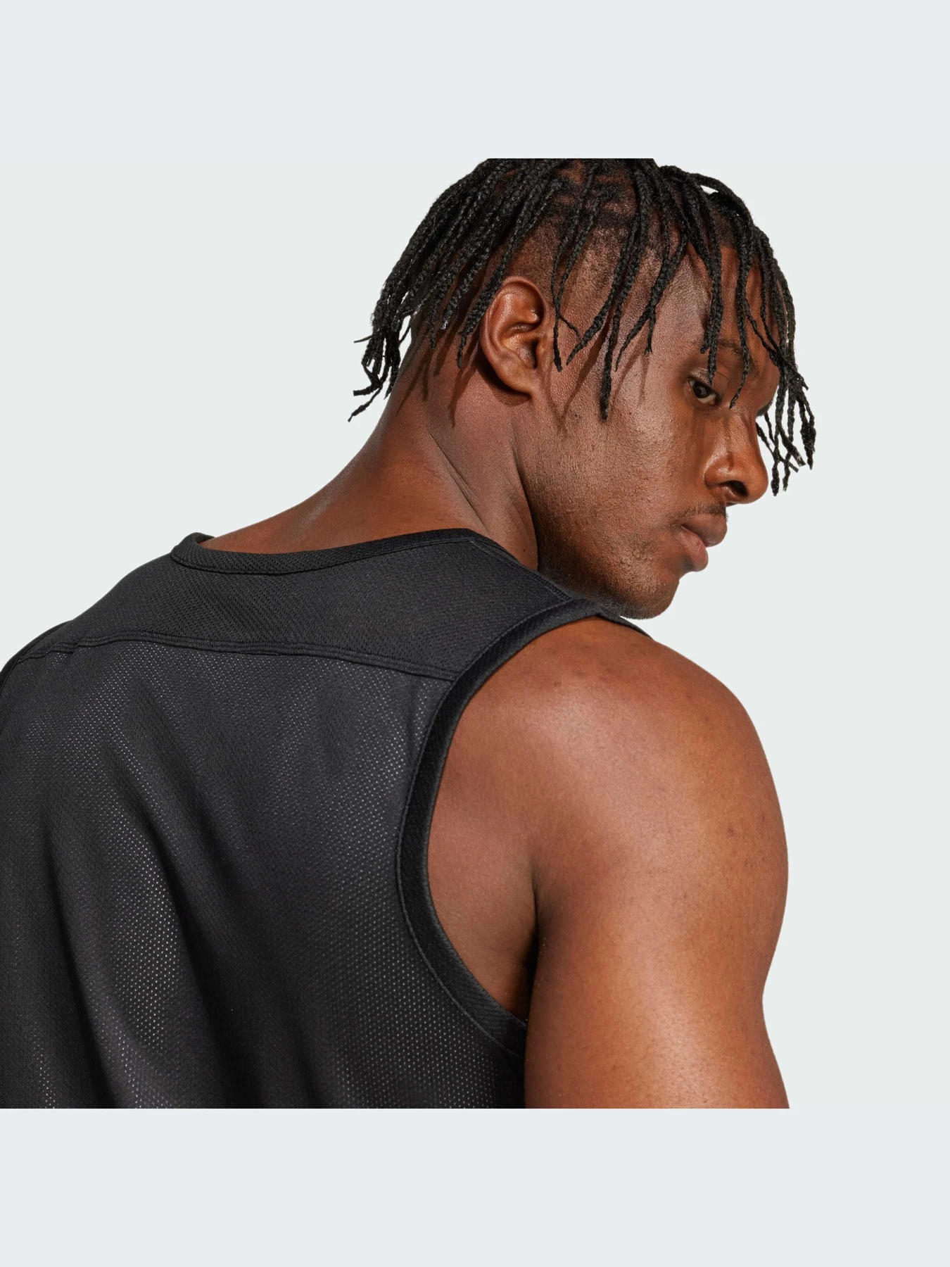 Футболки и поло Adidas модель DX6385-KZ Футболки и поло Adidas модель DX6385-KZ Фото