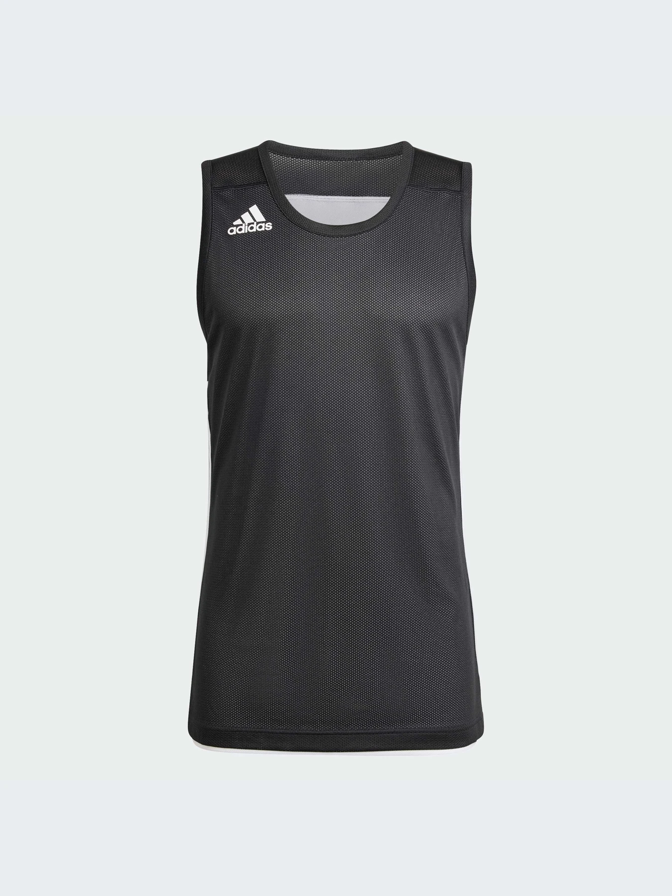 Футболки и поло Adidas модель DX6385-KZ Футболки и поло Adidas модель DX6385-KZ Фото
