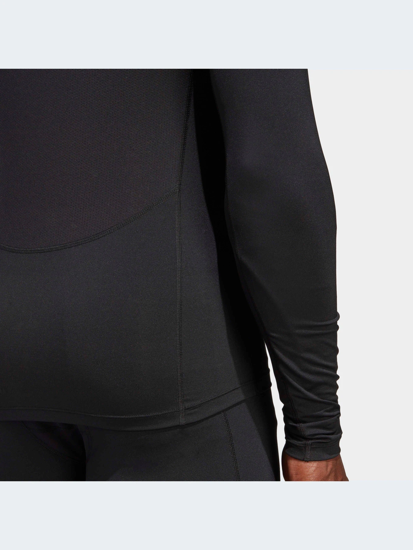 Худи и свитшоты Adidas Clima модель HK2336-KZ Худи и свитшоты Adidas Clima модель HK2336-KZ Фото
