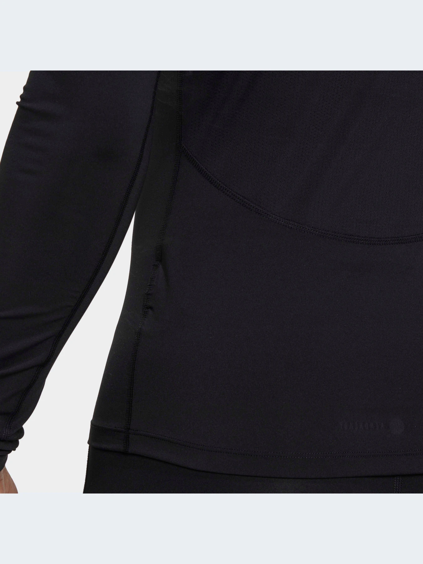 Худи и свитшоты Adidas Clima модель HK2336-KZ Худи и свитшоты Adidas Clima модель HK2336-KZ Фото