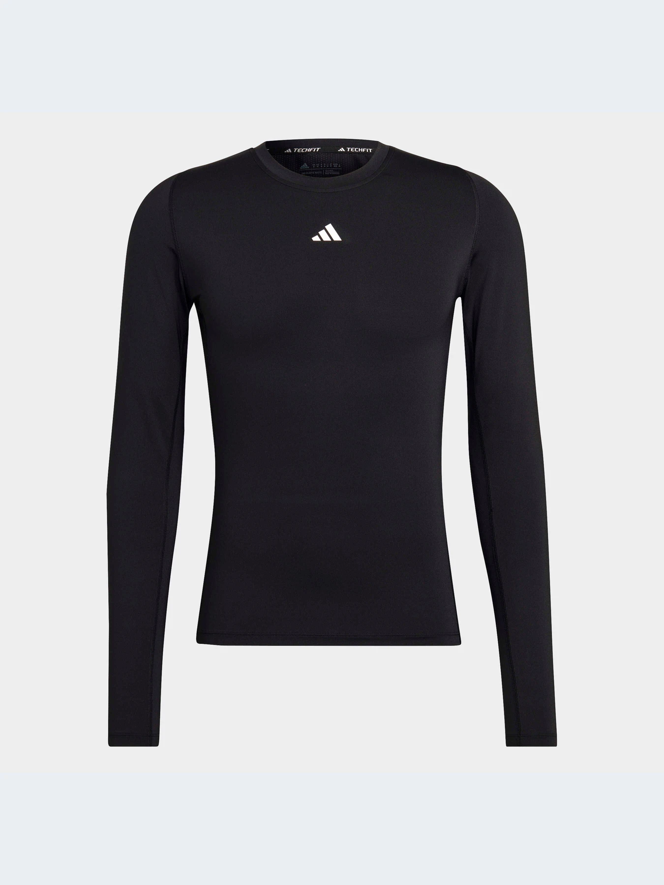Худи и свитшоты Adidas Clima модель HK2336-KZ Худи и свитшоты Adidas Clima модель HK2336-KZ Фото