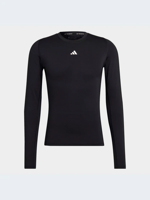Худи и свитшоты Adidas Clima модель HK2336-KZ Фото