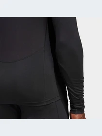 Худи и свитшоты Adidas Clima модель HK2336-KZ Фото