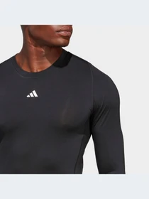 Худи и свитшоты Adidas Clima модель HK2336-KZ Фото