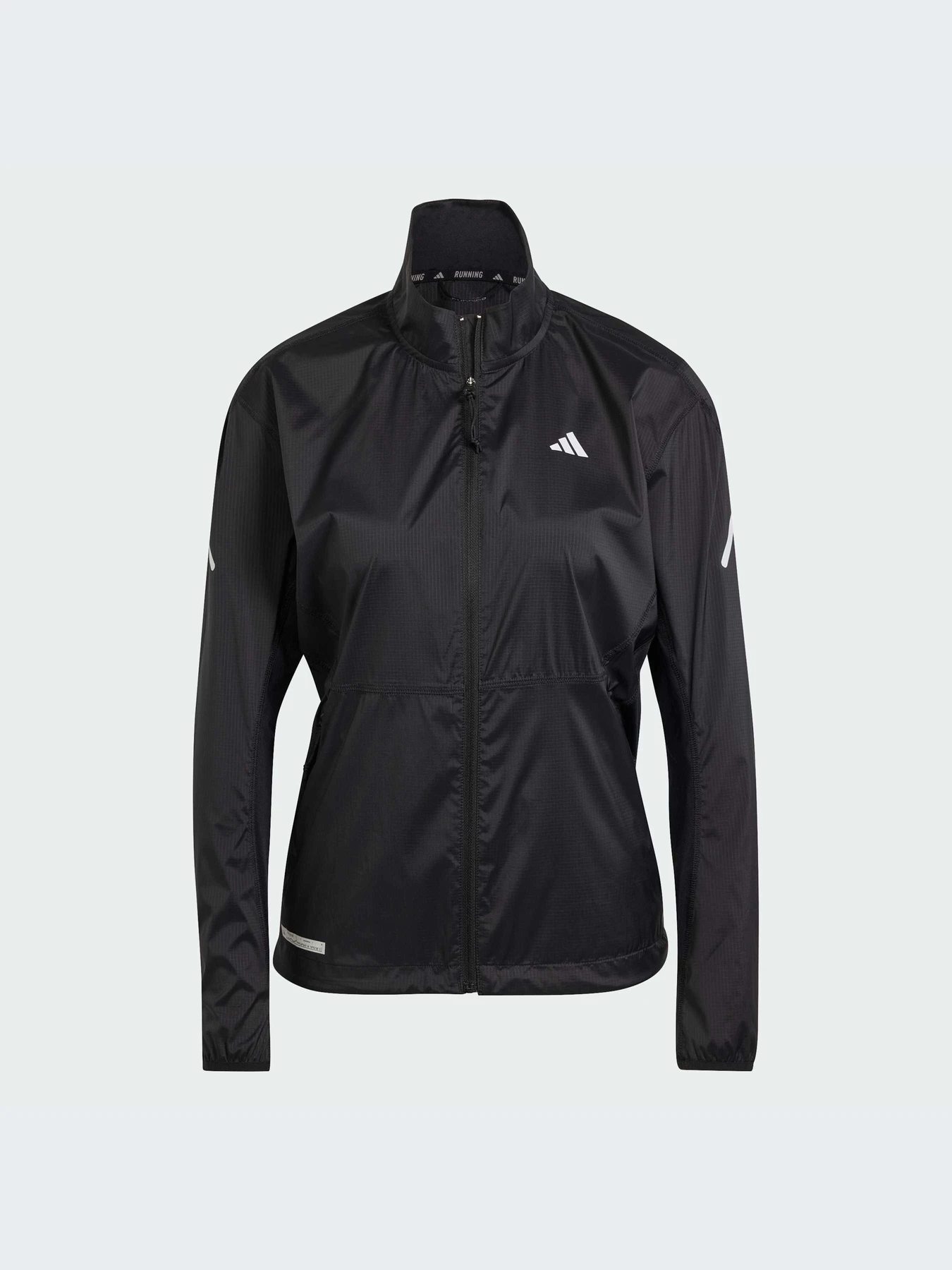 Куртки и дубленки Adidas модель IL7178-KZ Куртки и дубленки Adidas модель IL7178-KZ Фото