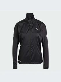 Куртки и дубленки Adidas модель IL7178-KZ Фото