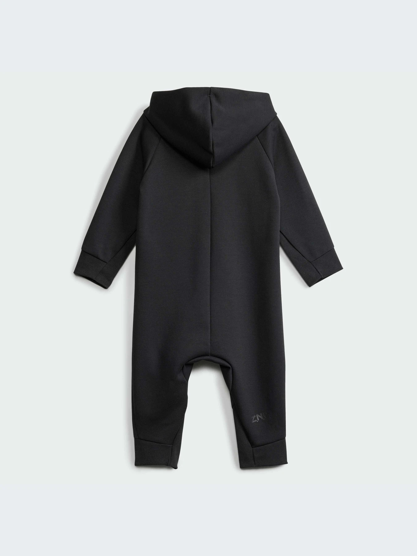 Комбинезоны Adidas ZNE модель IS4386-KZ Комбинезоны Adidas ZNE модель IS4386-KZ Фото