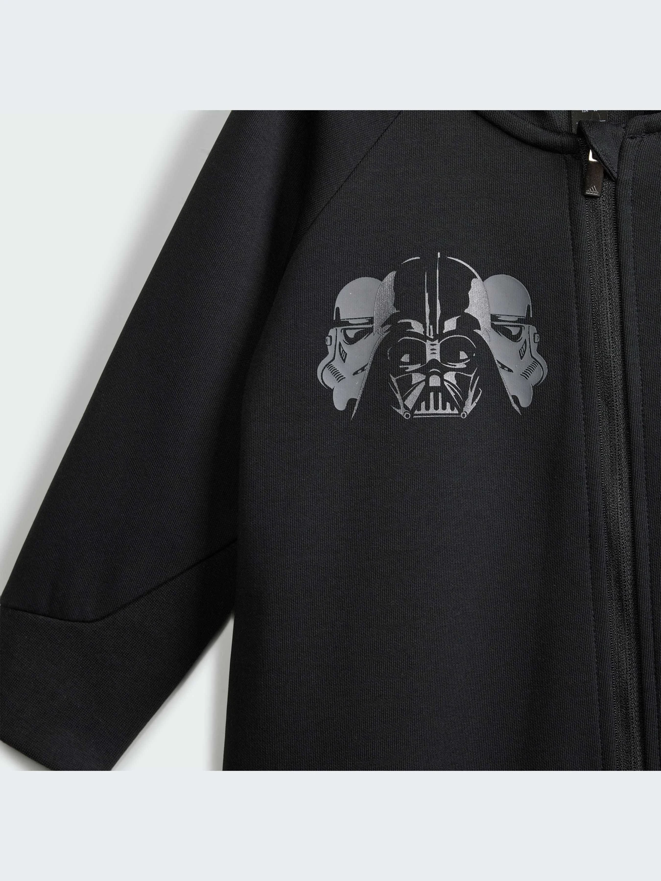 Комбинезоны Adidas ZNE модель IS4386-KZ Комбинезоны Adidas ZNE модель IS4386-KZ Фото