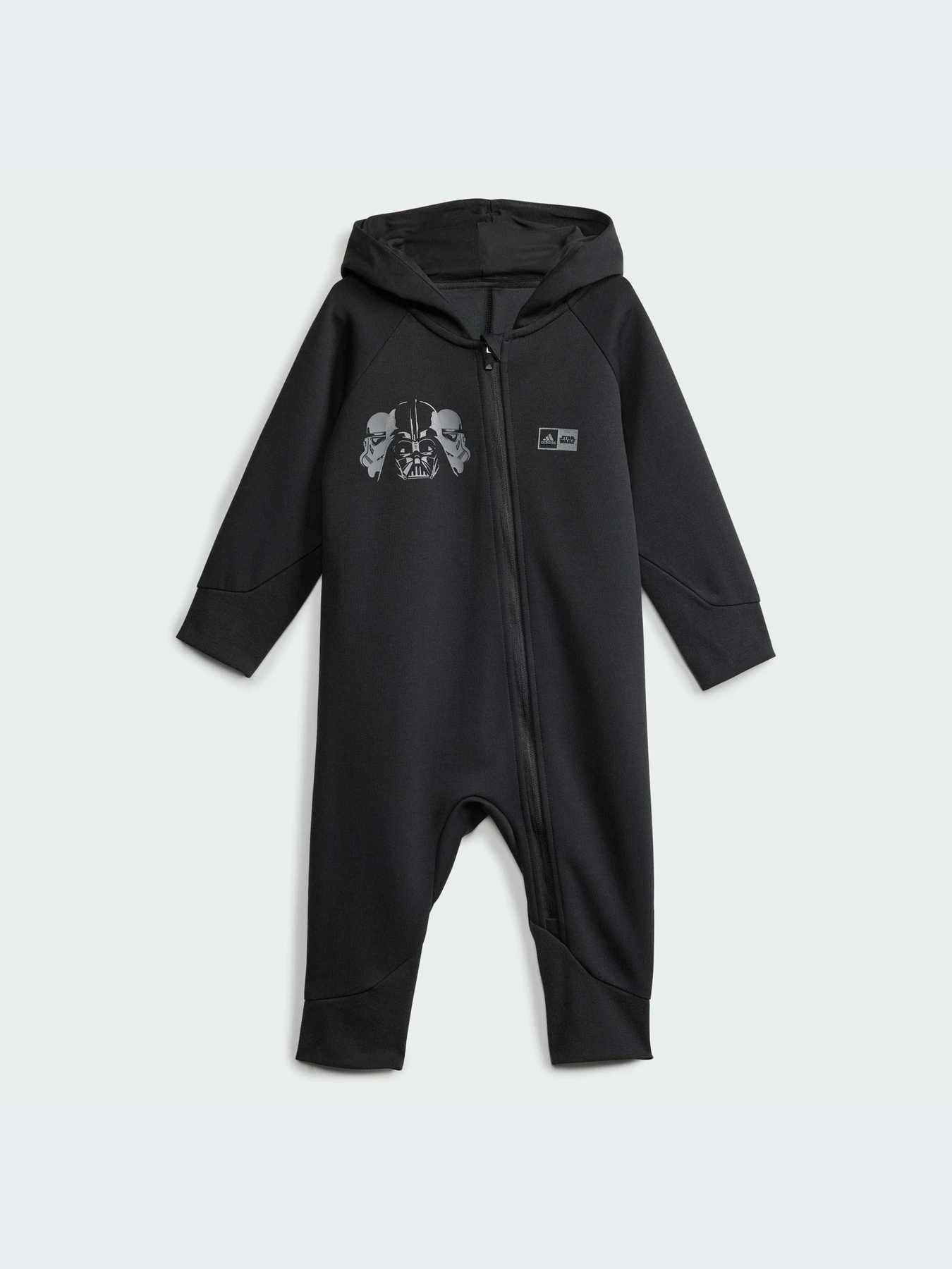 Комбинезоны Adidas ZNE модель IS4386-KZ Комбинезоны Adidas ZNE модель IS4386-KZ Фото