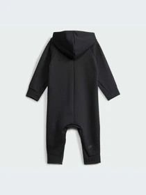 Комбинезоны Adidas ZNE модель IS4386-KZ Фото