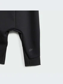 Комбинезоны Adidas ZNE модель IS4386-KZ Фото
