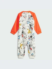 Комбинезоны Adidas Mickey and Friends модель IN7283-KZ Фото
