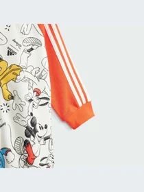Комбинезоны Adidas Mickey and Friends модель IN7283-KZ Фото