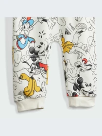Комбинезоны Adidas Mickey and Friends модель IN7283-KZ Фото