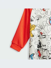 Комбинезоны Adidas Mickey and Friends модель IN7283-KZ Фото