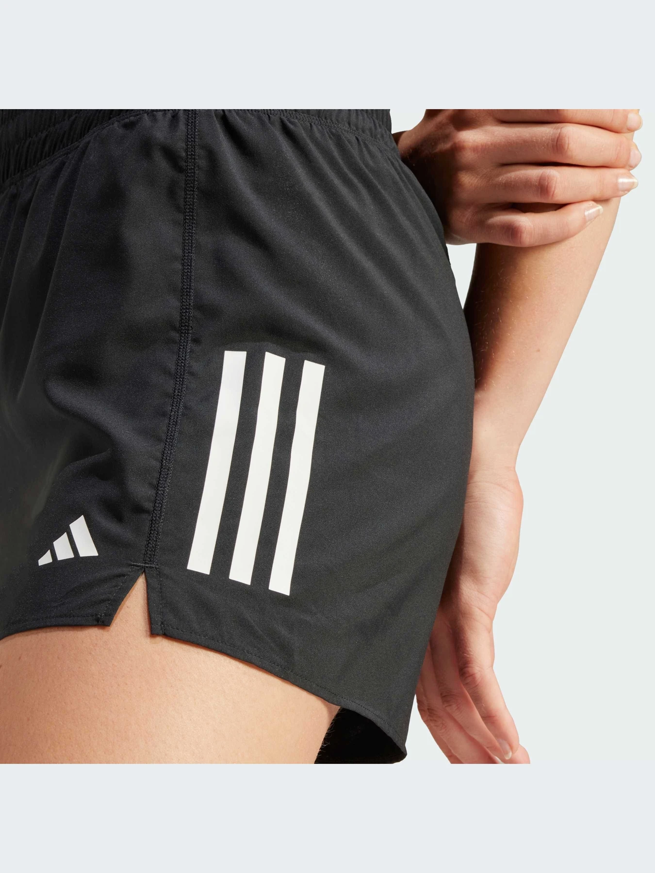 Шорты Adidas Supernova модель IX6371-KZ Шорты Adidas Supernova модель IX6371-KZ Фото