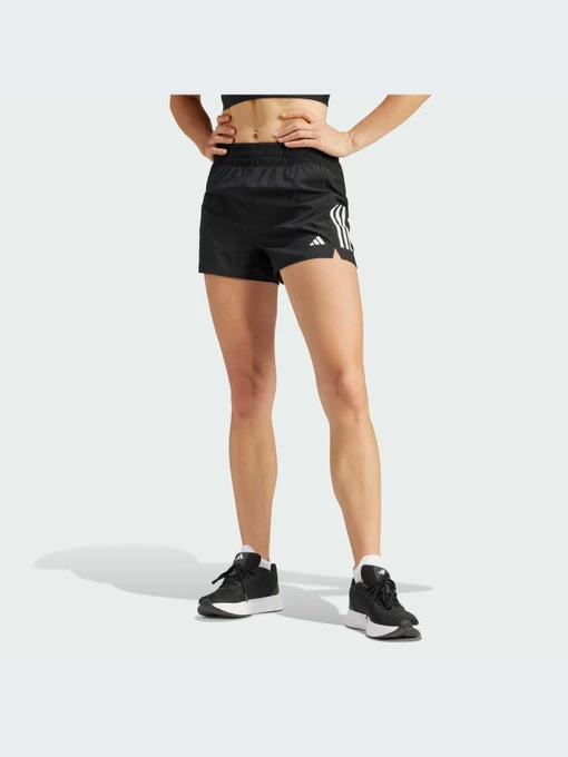 Шорты Adidas Supernova модель IX6371-KZ Фото