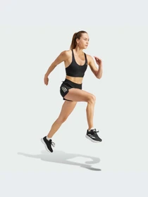 Шорты Adidas Supernova модель IX6371-KZ Фото