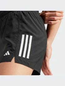 Шорты Adidas Supernova модель IX6371-KZ Фото