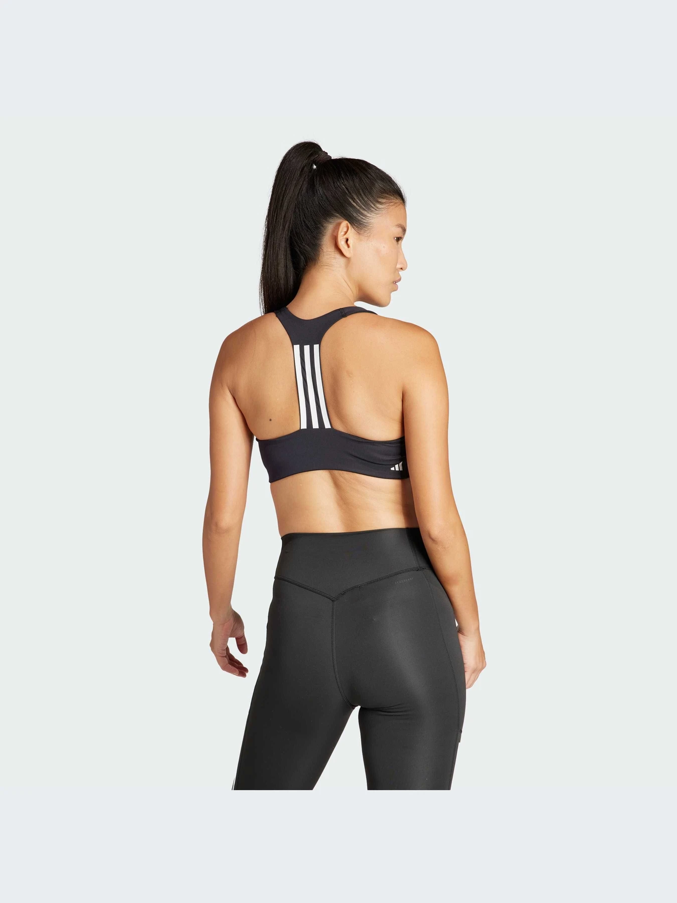 Футболки и поло Adidas Clima модель IQ3369-KZ Футболки и поло Adidas Clima модель IQ3369-KZ Фото