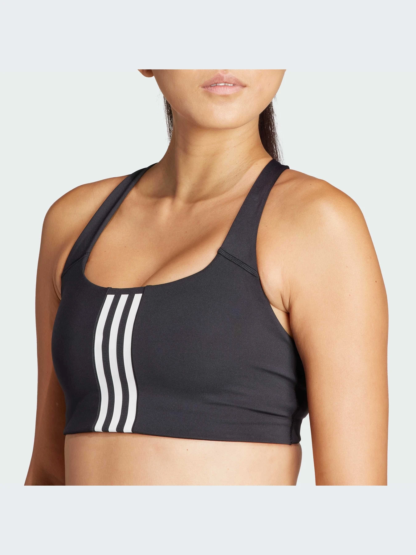 Футболки и поло Adidas Clima модель IQ3369-KZ Футболки и поло Adidas Clima модель IQ3369-KZ Фото