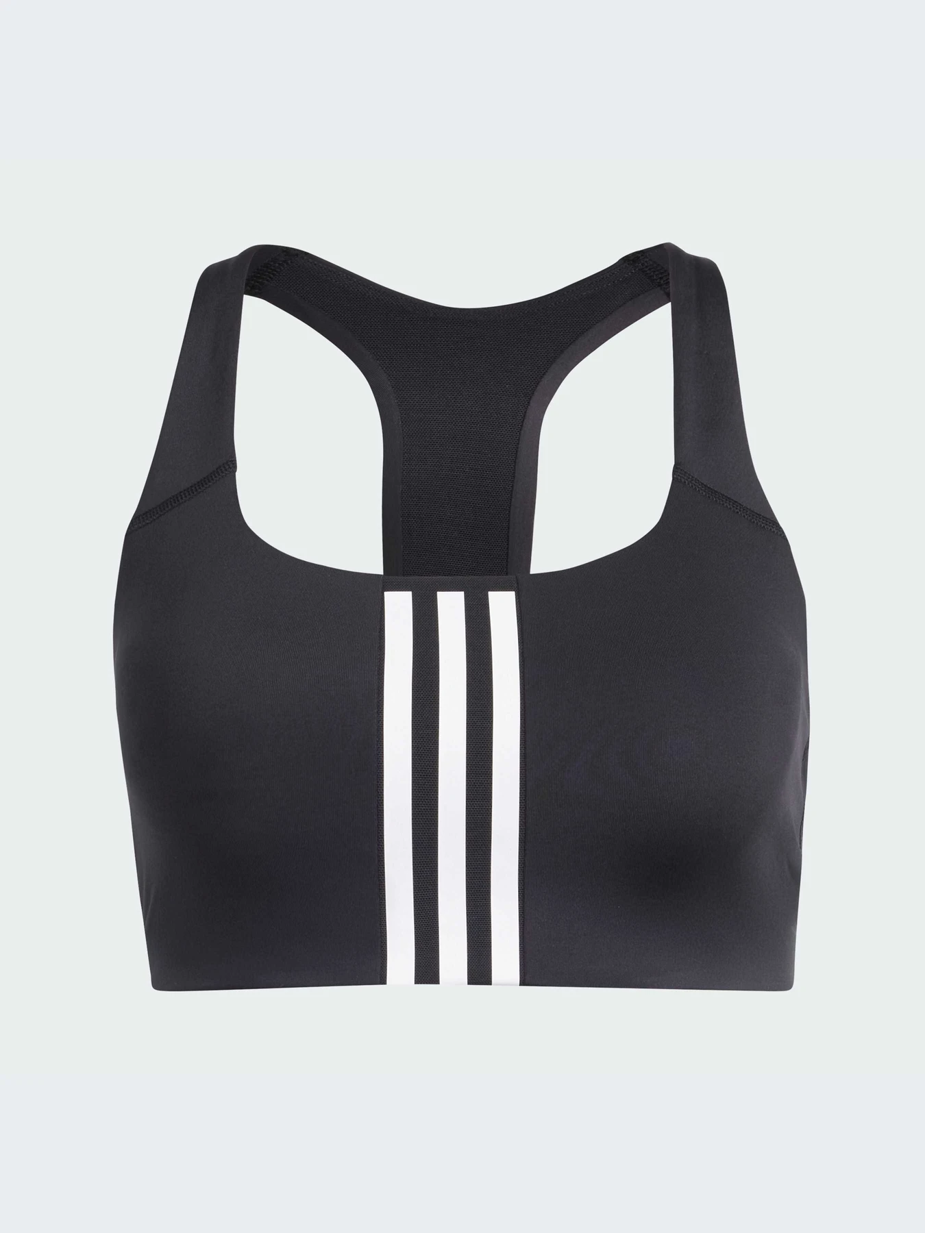 Футболки и поло Adidas Clima модель IQ3369-KZ Футболки и поло Adidas Clima модель IQ3369-KZ Фото