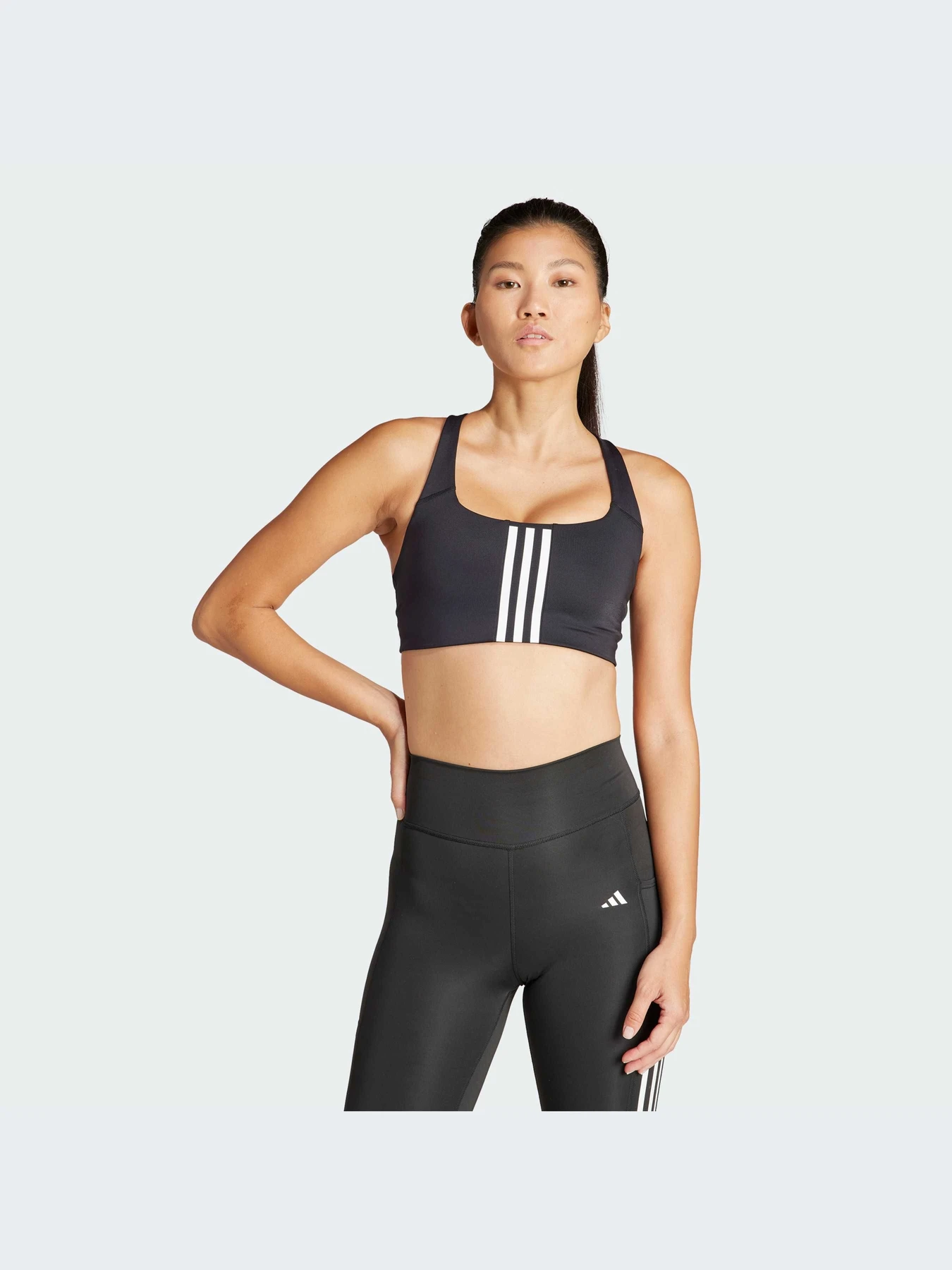 Футболки и поло Adidas Clima модель IQ3369-KZ Футболки и поло Adidas Clima модель IQ3369-KZ Фото