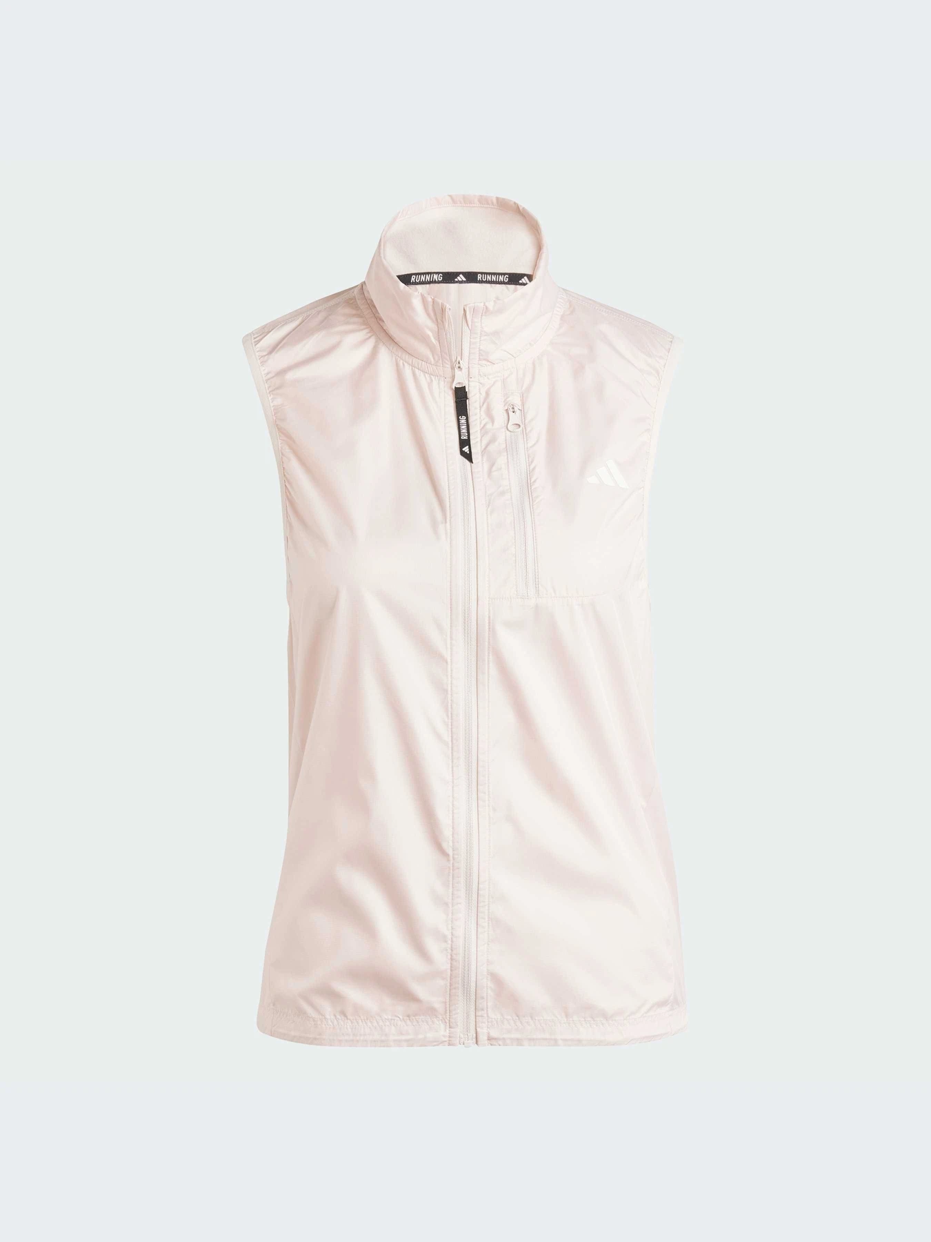 Куртки и дубленки Adidas Supernova модель IN1575-KZ Куртки и дубленки Adidas Supernova модель IN1575-KZ Фото