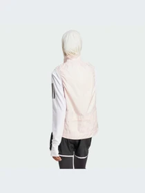 Куртки и дубленки Adidas Supernova модель IN1575-KZ Фото