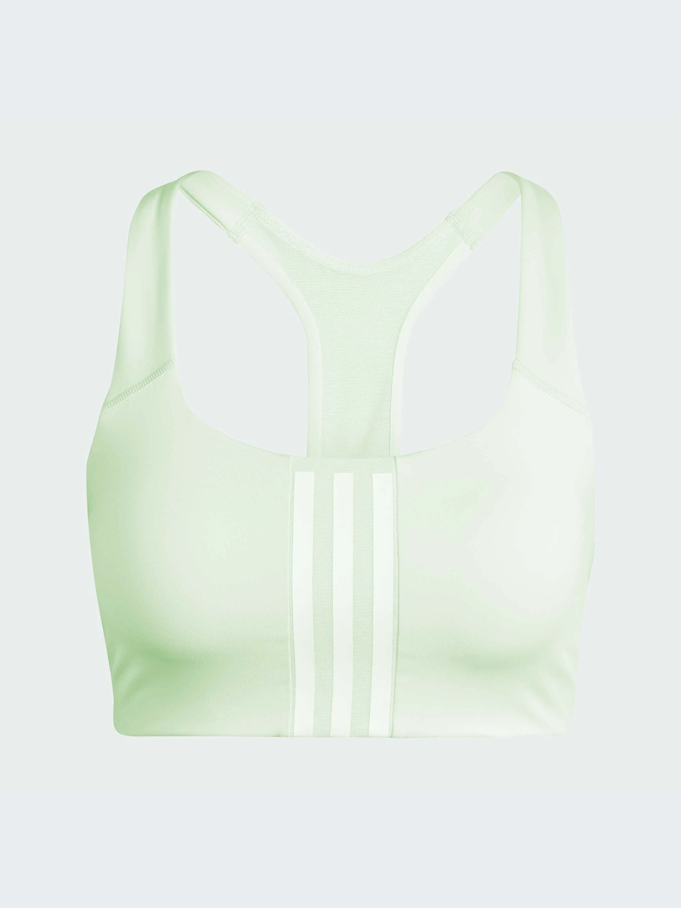 Футболки и поло Adidas Clima модель IT6624-KZ Футболки и поло Adidas Clima модель IT6624-KZ Фото