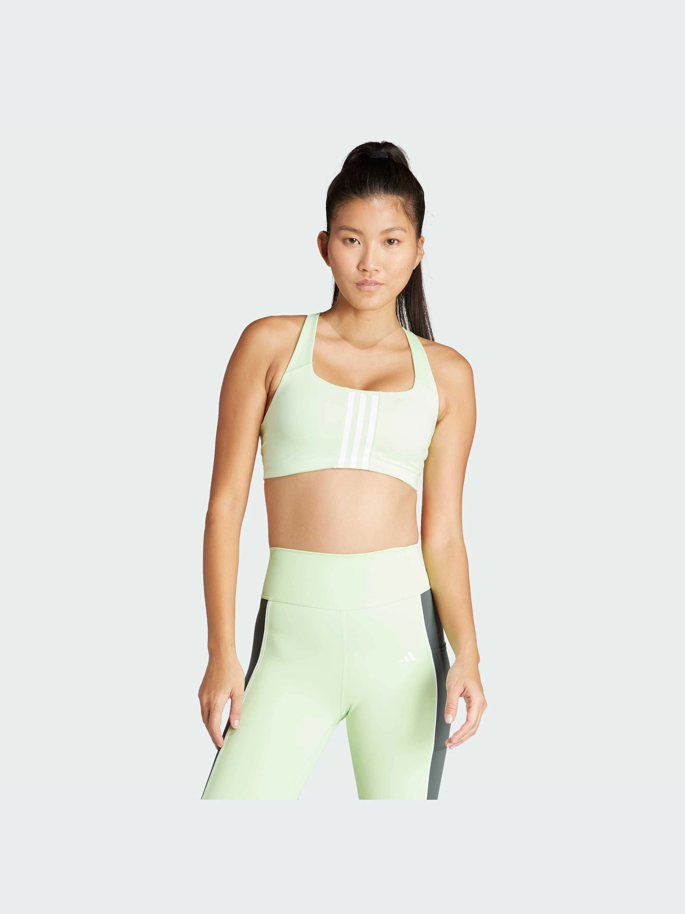 Футболки и поло Adidas Clima модель IT6624-KZ Футболки и поло Adidas Clima модель IT6624-KZ Фото